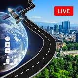 Live Earth Cam