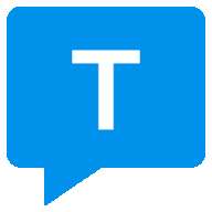 Textra短信4.48