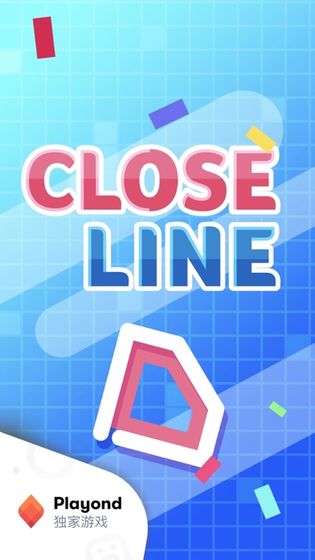 Close Line