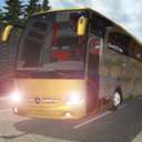 巴士极限模拟器v3.3