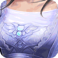 守护者传说(GM超爆打金)v1.1.0