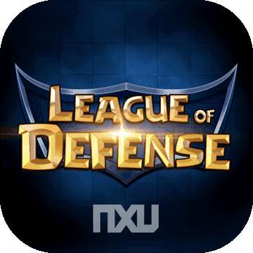 League of Defencev1.0.6