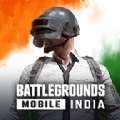 Battlegrounds India手游中文版2022最新版v2.1.0