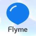 Flyme8.2.0.0A系统v