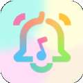 幸运铃声v1.0.0