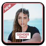 gender swap1.0