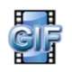 视频GIF转换（视频转换）