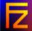 FileZilla Server