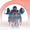 Entropy Zero游戏安卓版v120.0