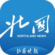 北国新闻v2.0.0