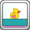 救助鸭子2D游戏安卓版v1.0