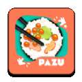 寿司制造商小游戏官方版（Sushi Maker）v1.8