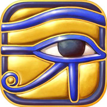 史前埃及 最新版v1.0.6