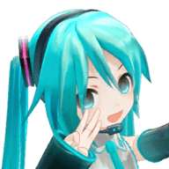 mikuturev3.1.7