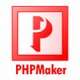 PHPMaker