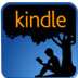 电子书阅读器Kindle