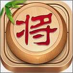 大师象棋v1.2.1