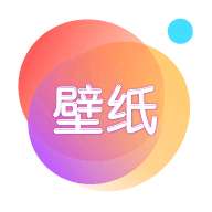 来玩壁纸秀v1.0