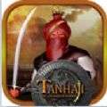 塔纳吉马拉松战士游戏官方版（Tanhaji）v9.1