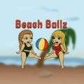 Beach Ballz游戏安卓中文版