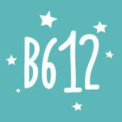 B612v5.8.0