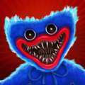 蓝猫密室逃脱游戏安卓版下载v1.0