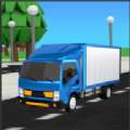 王牌卡车司机小游戏手机版2022v1.0
