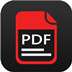 PDF转换工具PDFMate PDF Converter Professional