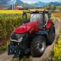 Farming Simulator 23 Mobile手游安卓手机版v1.0