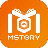 MSTORYv1.0