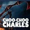 ChooChooCharles恐怖游戏手机版v1.0