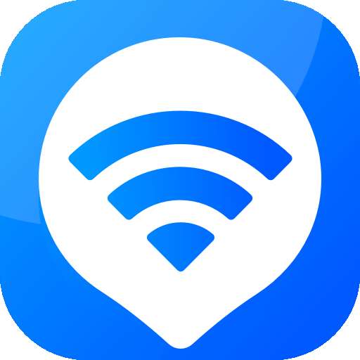 林风wifi助手v1.0.0