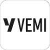 vemi购物平台v1.0.5