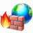 Firewall App Blocker(禁止程序连网工具)