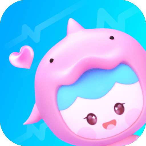 豚音App