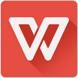 WPS Officev11.2.5