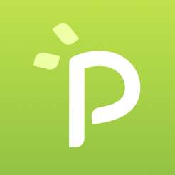 PingPal最新版v1.4.1
