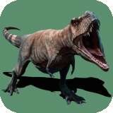 恐龙进化作战v1.0