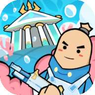 香肠派对国际服v15.68