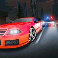 警车模拟器追缉v1.0.3