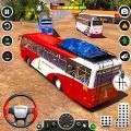 现代大城市巴士3D游戏官方版v0.1