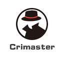 Crimaster犯罪大师v1.1.1