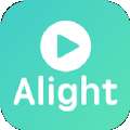 Alight视频剪辑v1.1