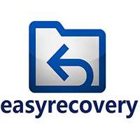 EasyRecovery