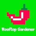 屋顶园丁游戏安卓版（Rooftop Gardener）v1.0