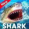海底鲨海v1.0.5
