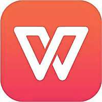 WPS Office