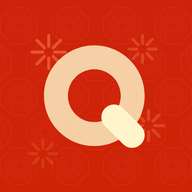 QAuxiliary1.4.6.r1786.189196f