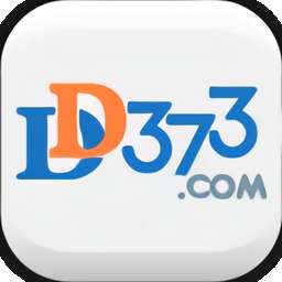 dd373交易平台v2.1.8