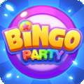 Bingo Party游戏安卓手机版v1.1.0